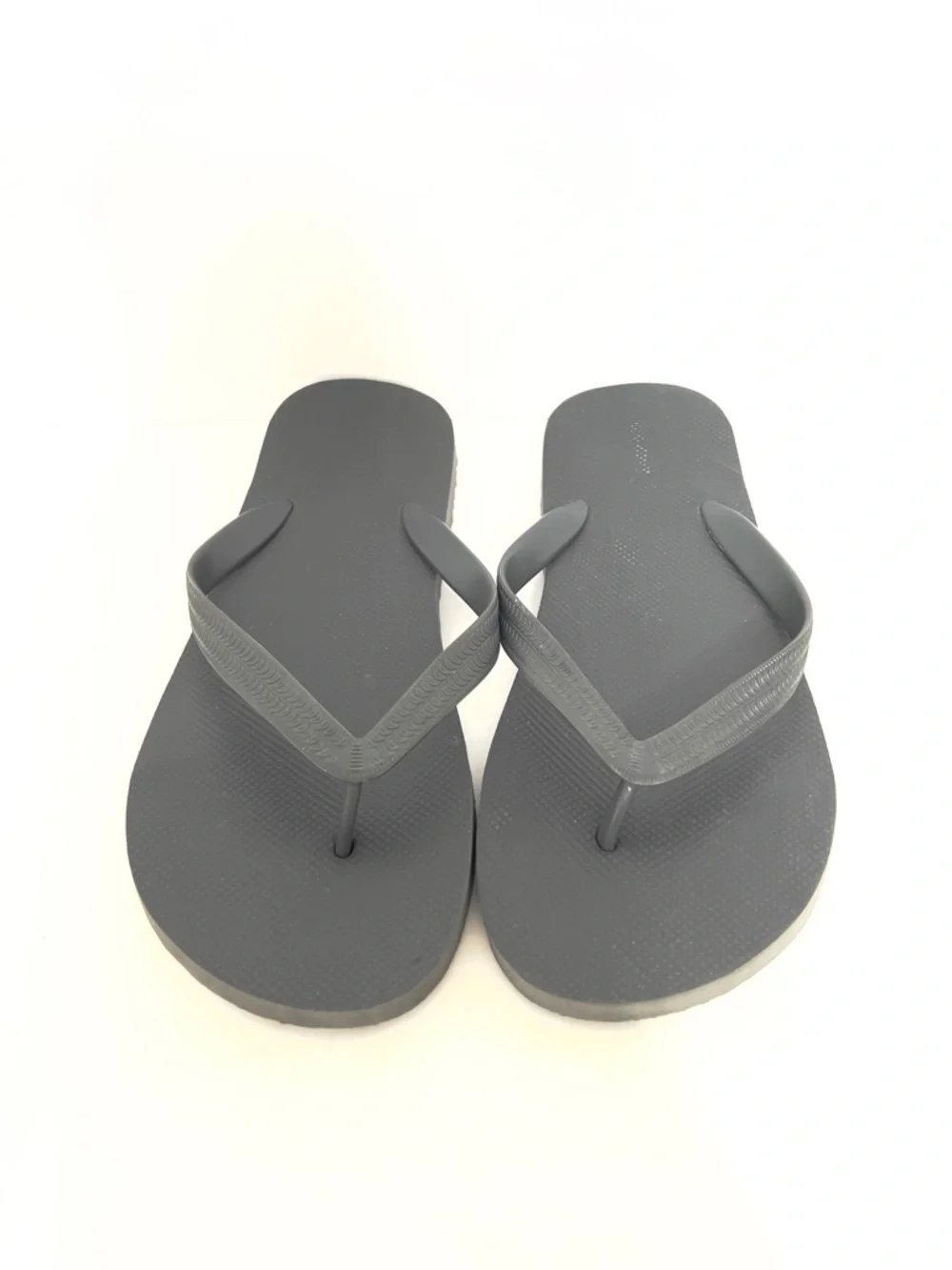 Old Navy Flip Flops Bundle Size 11